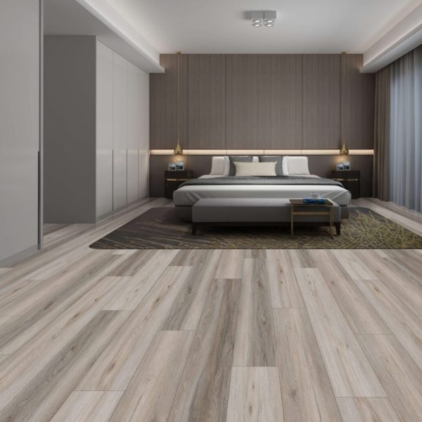 San Francisco Laminate Floors1.jpg